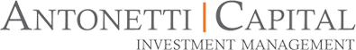 Antonetti Capital